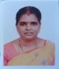 Dr LAVANYA G